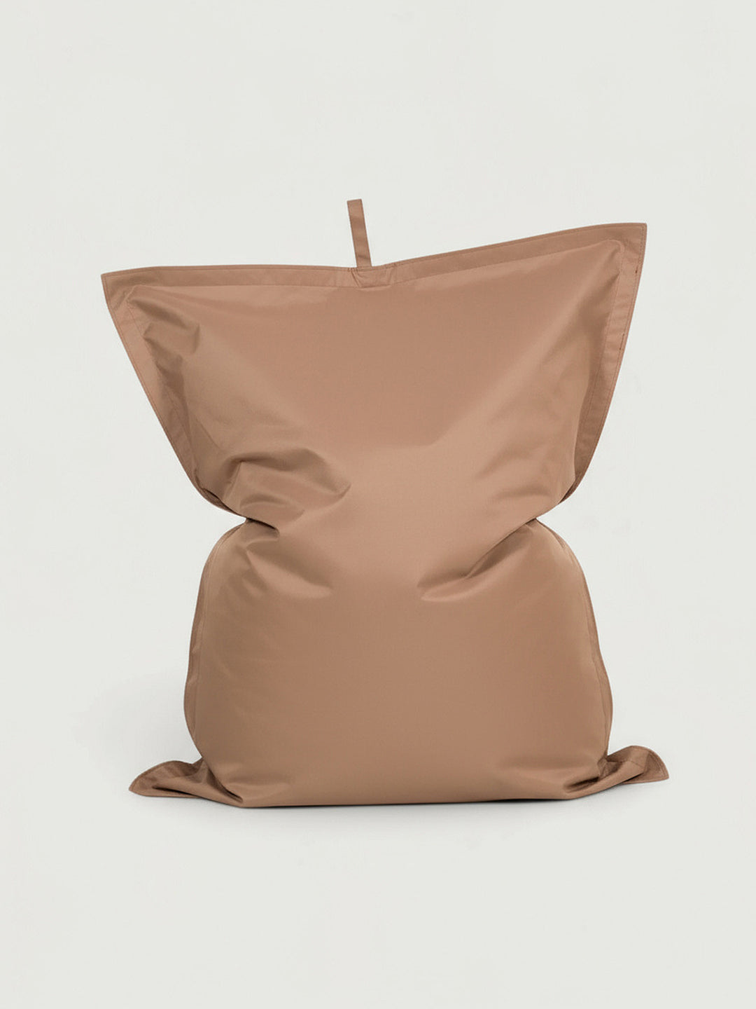 Puff Rectangular Exterior Impermeable PUF - Arena / Arena