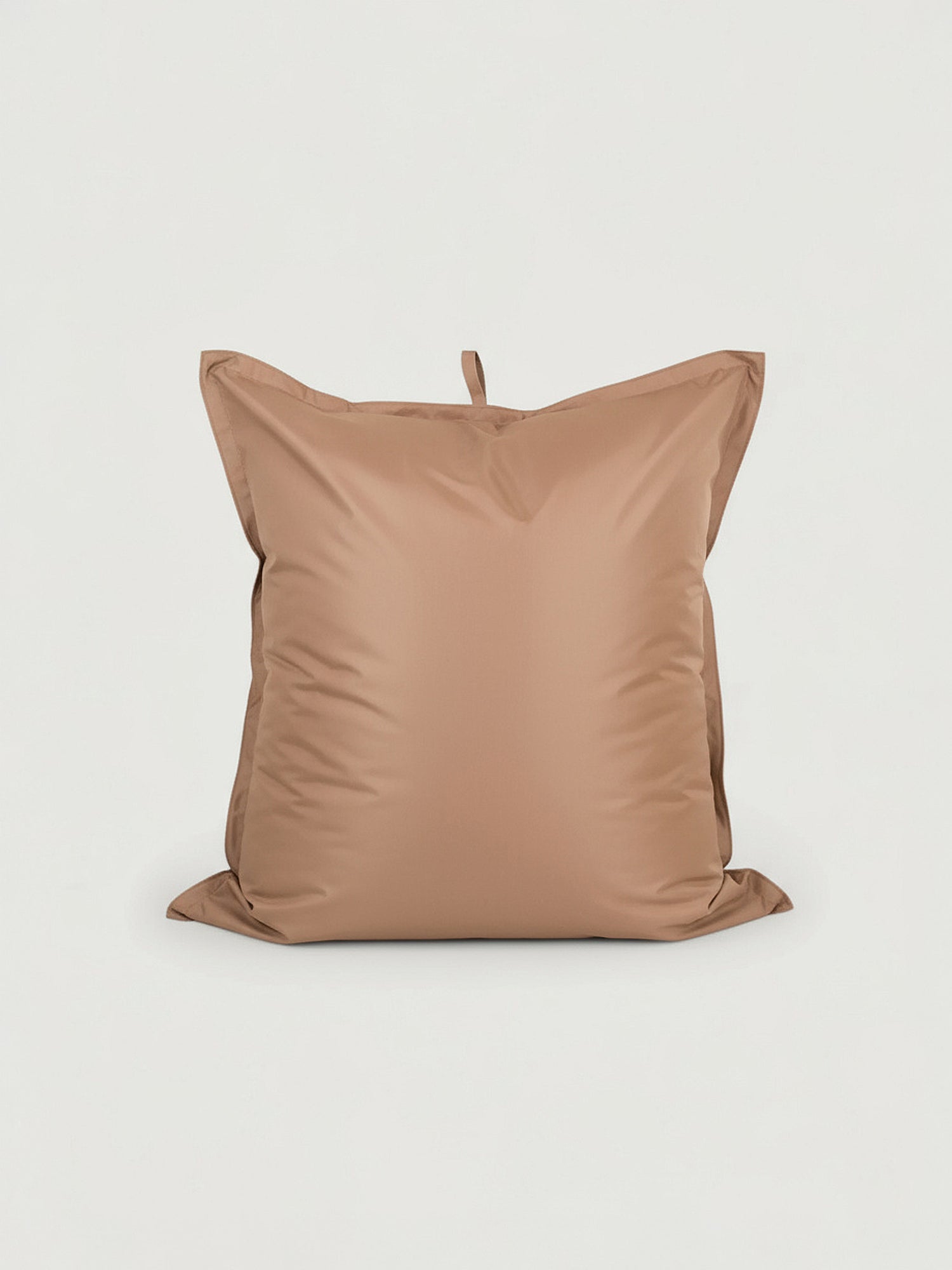 Puff Rectangular Exterior Impermeable PUF - Arena / Arena