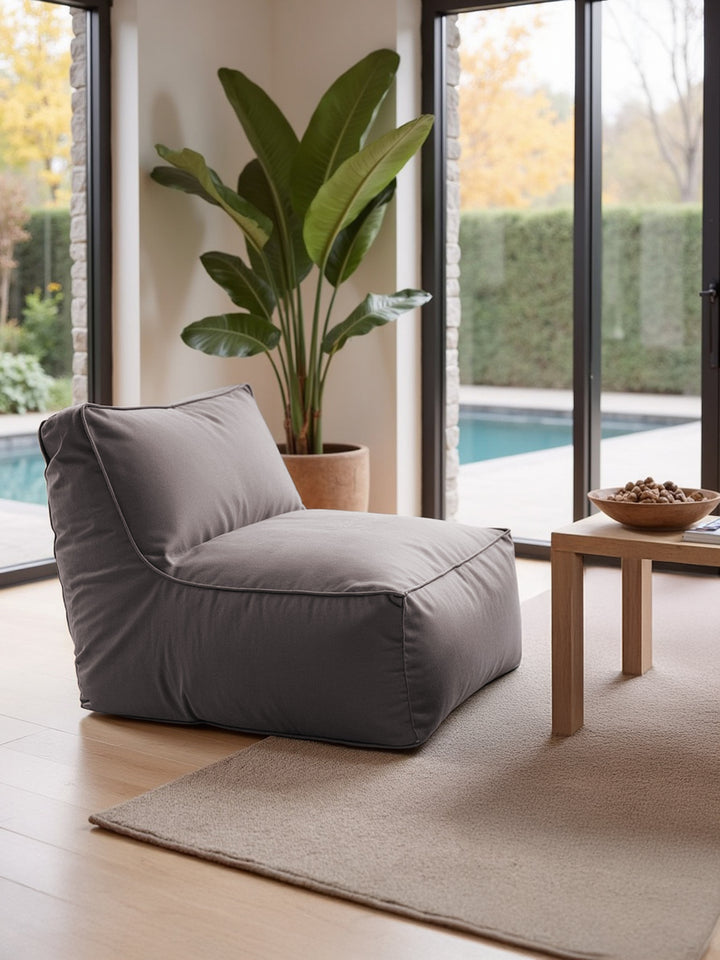 Bloc Soft - Gris