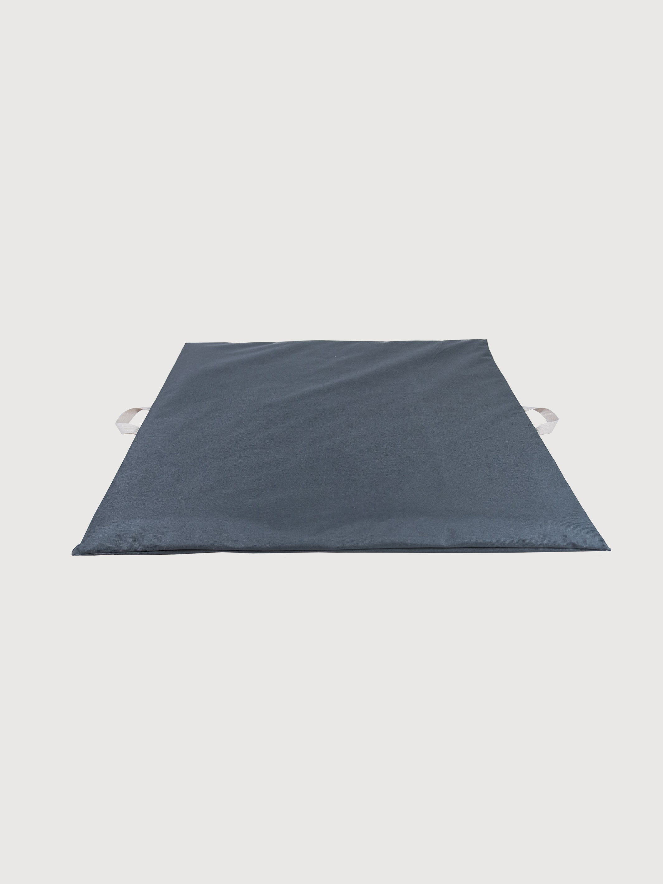 HEMOTON Supporto Per Spartiti Musicali Singolo Per Clarinetto Clip Portatile Per Spartiti Musicali Per Clarinetto Nero